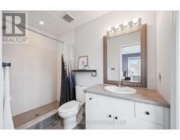 26 - 66 EASTVIEW ROAD - 36