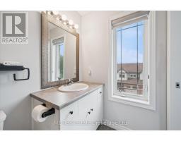 26 - 66 EASTVIEW ROAD - 37