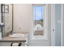 26 - 66 EASTVIEW ROAD - 38