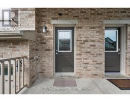 26 - 66 EASTVIEW ROAD - 4