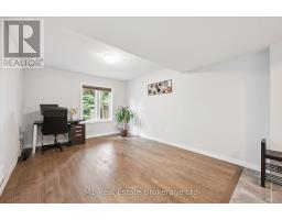 26 - 66 EASTVIEW ROAD - 40