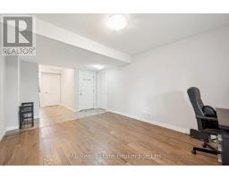26 - 66 EASTVIEW ROAD - 41