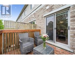 26 - 66 EASTVIEW ROAD - 42