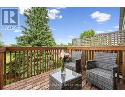 26 - 66 EASTVIEW ROAD - 43