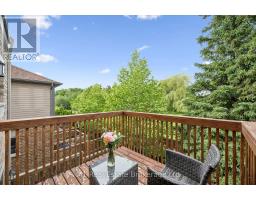 26 - 66 EASTVIEW ROAD - 44