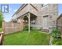 26 - 66 EASTVIEW ROAD - 45