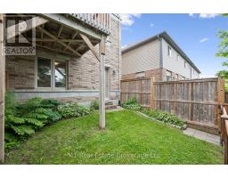 26 - 66 EASTVIEW ROAD - 46
