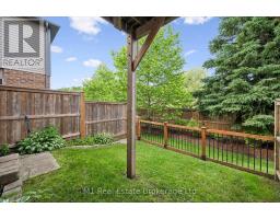 26 - 66 EASTVIEW ROAD - 47