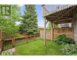 26 - 66 EASTVIEW ROAD - 48