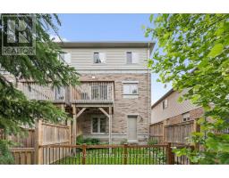 26 - 66 EASTVIEW ROAD - 49
