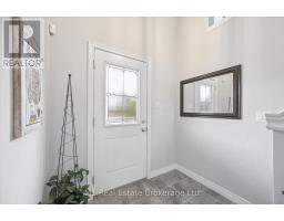 26 - 66 EASTVIEW ROAD - 5