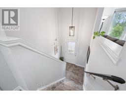 26 - 66 EASTVIEW ROAD - 6