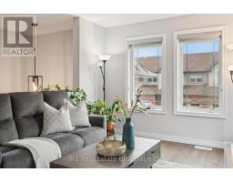26 - 66 EASTVIEW ROAD - 7
