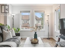26 - 66 EASTVIEW ROAD - 8