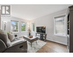 26 - 66 EASTVIEW ROAD - 9