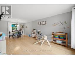 255 WEST ACRES DRIVE - 18