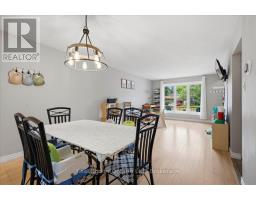 255 WEST ACRES DRIVE - 20