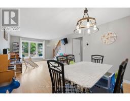 255 WEST ACRES DRIVE - 21