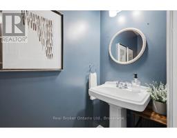 255 WEST ACRES DRIVE - 22