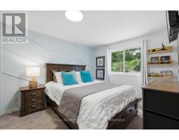 255 WEST ACRES DRIVE - 28