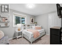 255 WEST ACRES DRIVE - 30