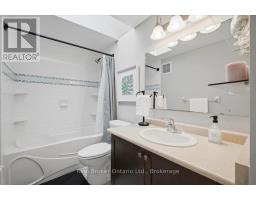 255 WEST ACRES DRIVE - 32