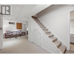 255 WEST ACRES DRIVE - 33