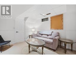 255 WEST ACRES DRIVE - 34