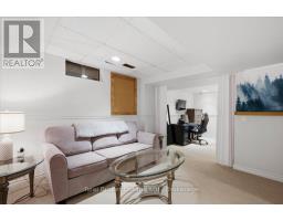 255 WEST ACRES DRIVE - 35