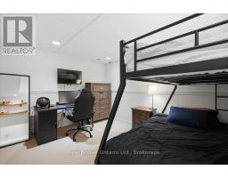 255 WEST ACRES DRIVE - 37
