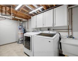 255 WEST ACRES DRIVE - 41