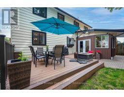 255 WEST ACRES DRIVE - 43