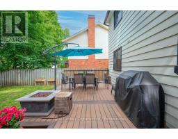 255 WEST ACRES DRIVE - 44