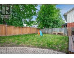 255 WEST ACRES DRIVE - 47