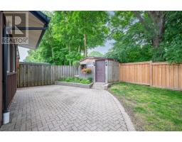 255 WEST ACRES DRIVE - 48