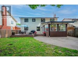 255 WEST ACRES DRIVE - 50