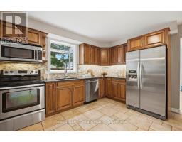 255 WEST ACRES DRIVE - 6