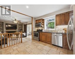 255 WEST ACRES DRIVE - 8