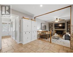 255 WEST ACRES DRIVE - 9