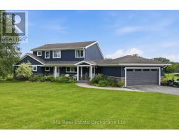7137 WELLINGTON RD 18 - 1