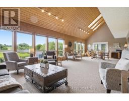 7137 WELLINGTON RD 18 - 10