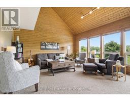 7137 WELLINGTON RD 18 - 12