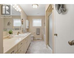 7137 WELLINGTON RD 18 - 14
