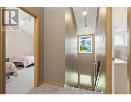7137 WELLINGTON RD 18 - 16
