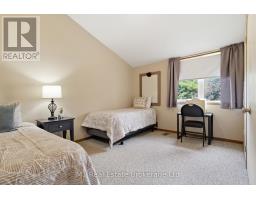 7137 WELLINGTON RD 18 - 17