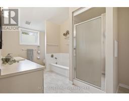 7137 WELLINGTON RD 18 - 18