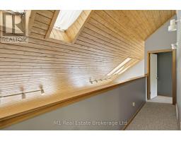 7137 WELLINGTON RD 18 - 19