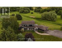7137 WELLINGTON RD 18 - 2
