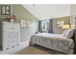 7137 WELLINGTON RD 18 - 20