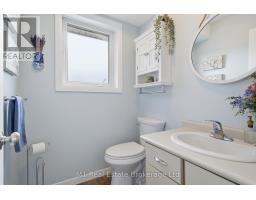 7137 WELLINGTON RD 18 - 22